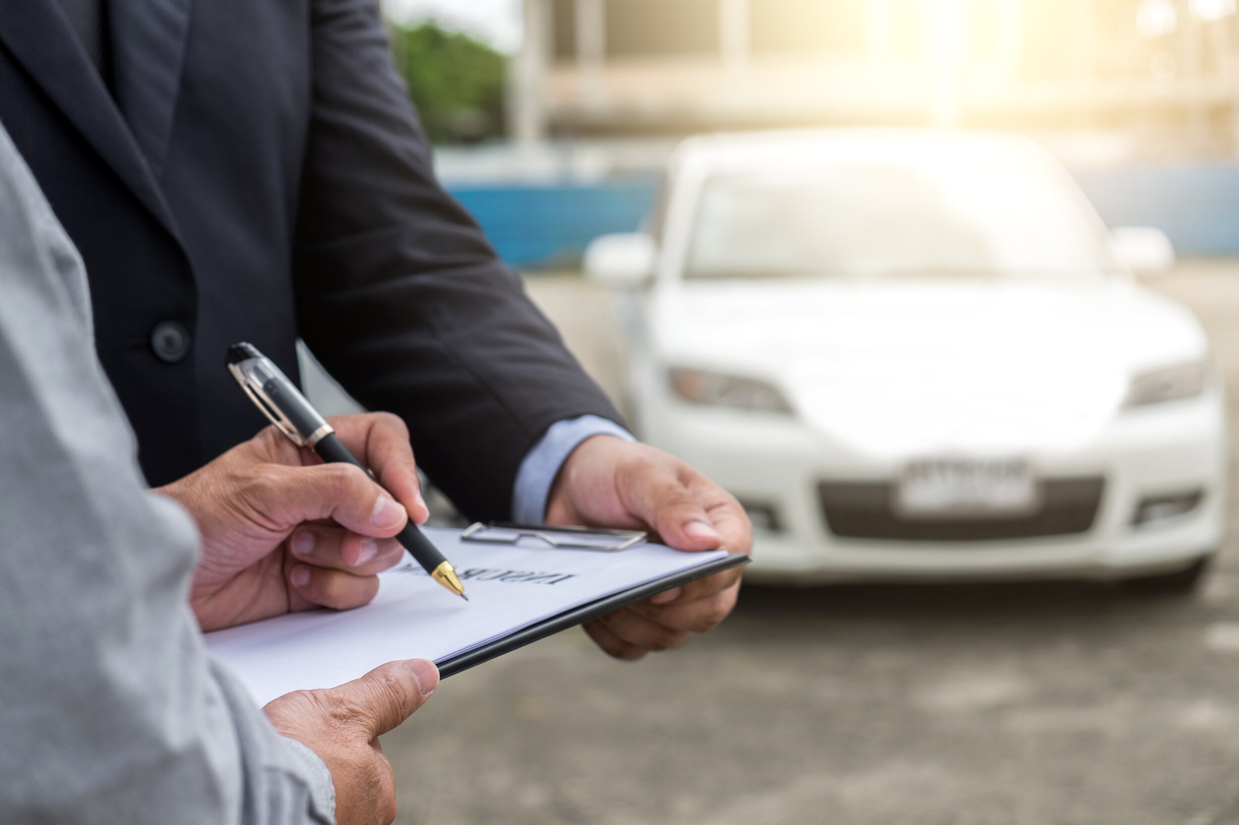 Unveiling the Benefits of Consulting an Uber Accident Lawyer