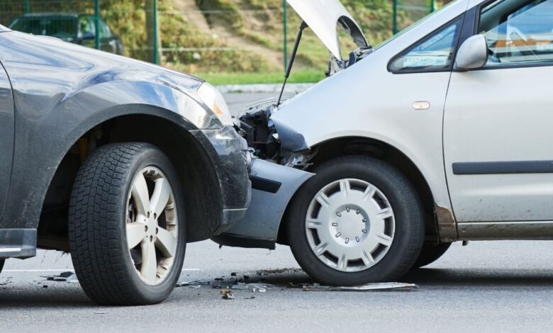 How Uber Accident Lawyers Maximize Your Compensation