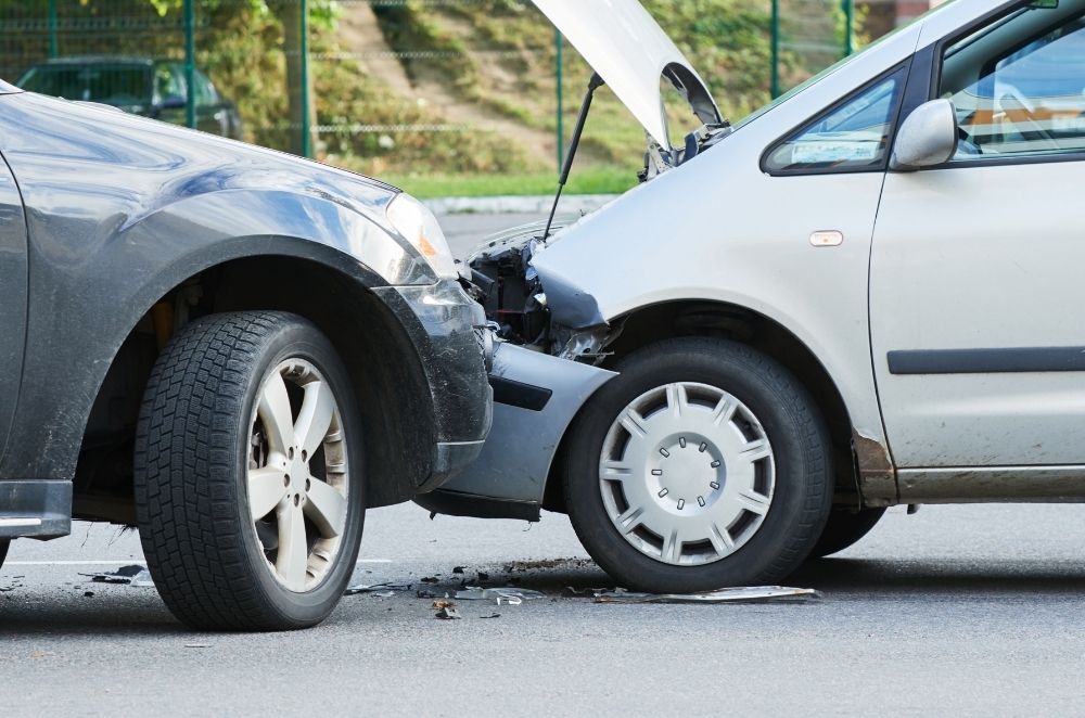 How Uber Accident Lawyers Maximize Your Compensation