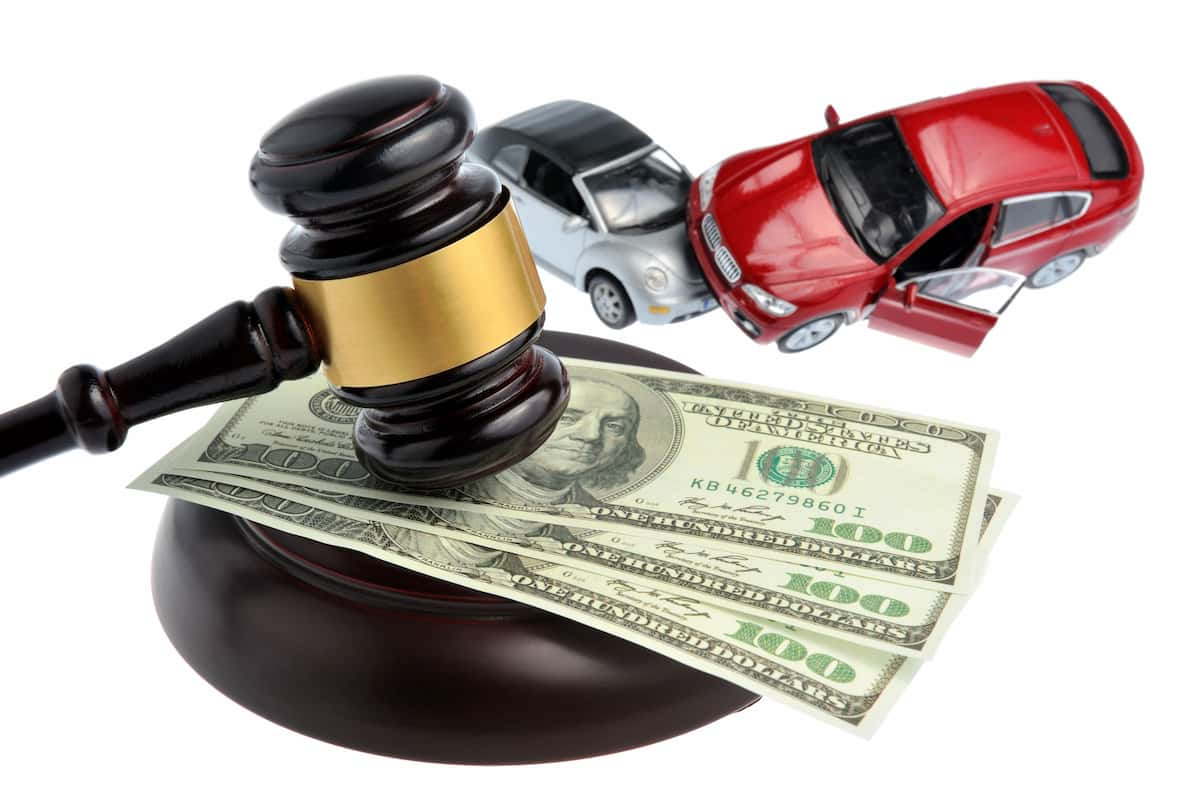 Factors to Consider When Hiring an Uber Accident Lawyer