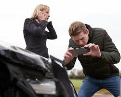 Choosing a Lawyer in Uber Accidents